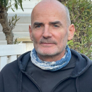 Guillaume Babinet