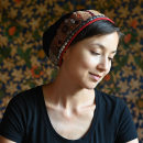Léa Rôm