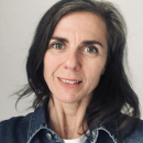 Bénédicte Clément-Parard