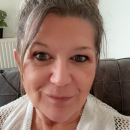 Céline Safaure