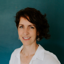 Laurence Burnouf-Baufreton