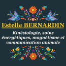 Estelle Bernardin