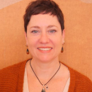 Alexandra Briand