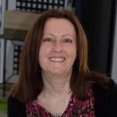 Christine Vivier