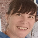 Cécile Papin