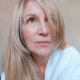 Stephanie Cicala Praticien en massage californien LILLERS