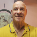 Alex Tognetti