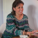 Sophie Maisons