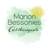 Manon Bessonies
