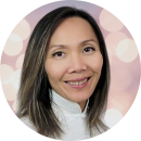 Thanh Klingler-Bùi