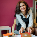 Christel Boulanger