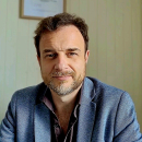 Sylvain Maronnaud