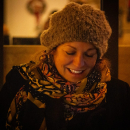 Chloé Triboulet