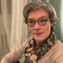 Marie-Anne Ferreira