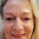 Marie Claire Brilac