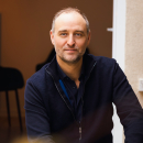 Vincent Demilly