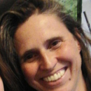 Elsa Bernardo
