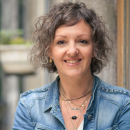 Astrid Sigoillot