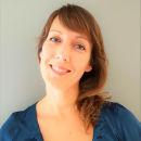 Sandrine Emeriau