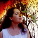 Astrid Soula