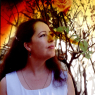 Astrid Soula