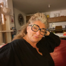 Karine Mens-Steininger
