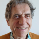 Philippe Menon