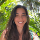 Ophélie Netik Hassoun