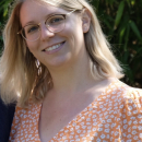 Clémentine Morin