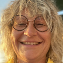 Véronique Signori