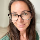 Adeline Duval