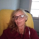 Nadine Lefèvre