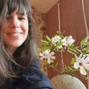 Emilie Houdbine