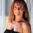 Anne-Sophie Heyraud