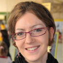 Carole Dimpre