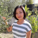 Yuanjing Li-Fromaget