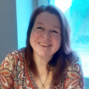 Nathalie Kermorvant