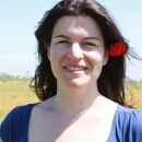 Véronique Jean