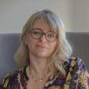 Laureline Bochet