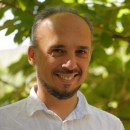 Ludovic Fage