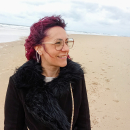 Hélène Gonçalves