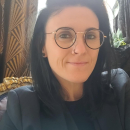 Karine Ferrer-Lagrée