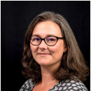Adeline Lariviere-Le Rhun