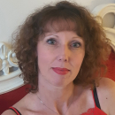 Carine Franceschini