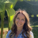 Amandine Barbas