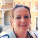 Valérie Perret
