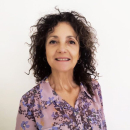 Nathalie Le Goff