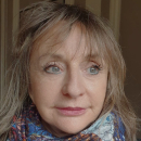 Geneviève Monique Saunier Thoreux