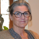 Georgette Leschevin