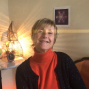 Corinne Freyss